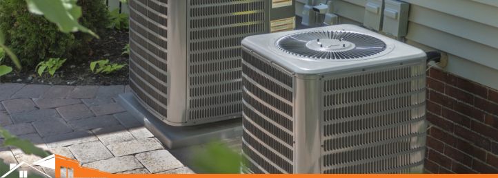 Air Conditioning
