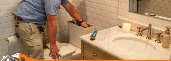 Plumbing