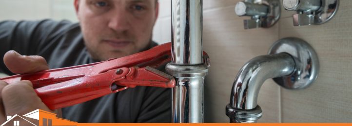 Plumbing