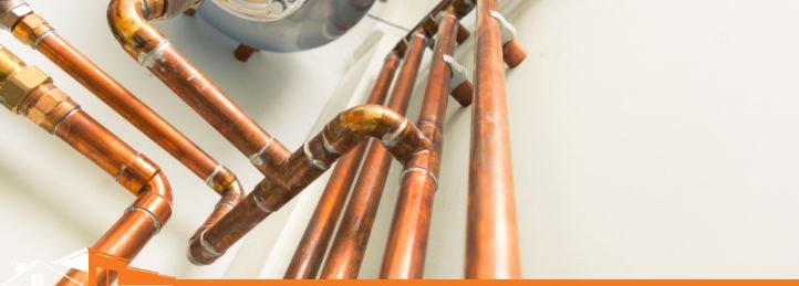 Plumbing