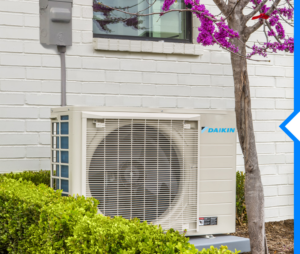 Daikin Fit image one jpg