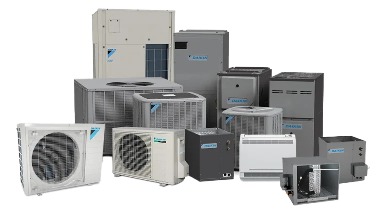 HVAC Service in Artesia, NM | Fulkerson Plumbing & Air Conditioning